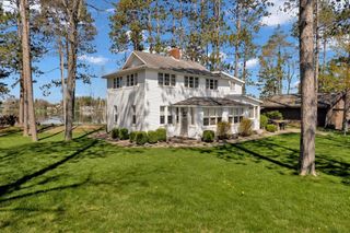 5033 Bliss Lane, Plainfield Twp, MI 48739