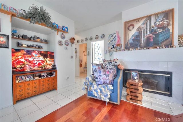 2468 Paseo Del Palacio, Chino Hills, CA 91709