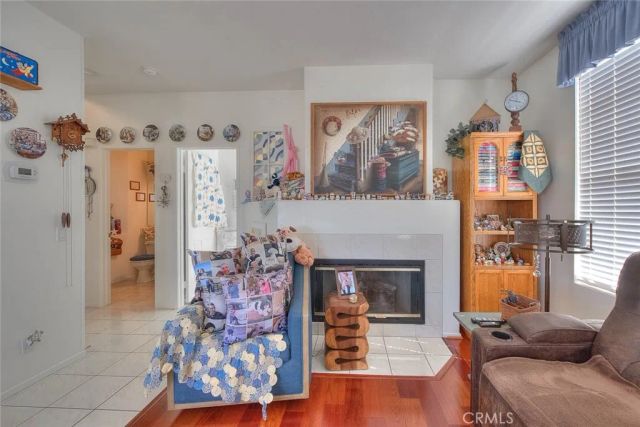 2468 Paseo Del Palacio, Chino Hills, CA 91709