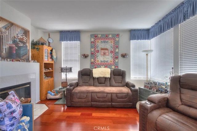2468 Paseo Del Palacio, Chino Hills, CA 91709