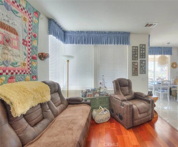 2468 Paseo Del Palacio, Chino Hills, CA 91709