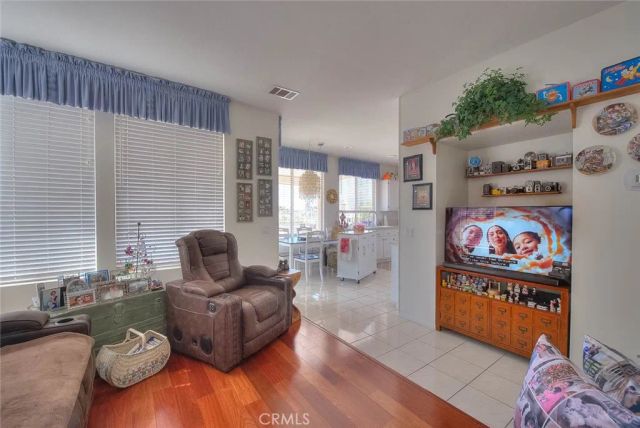2468 Paseo Del Palacio, Chino Hills, CA 91709