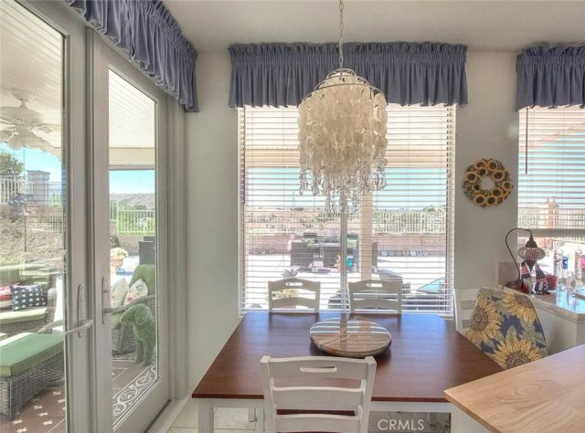 2468 Paseo Del Palacio, Chino Hills, CA 91709