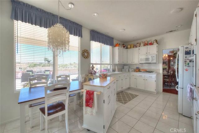 2468 Paseo Del Palacio, Chino Hills, CA 91709