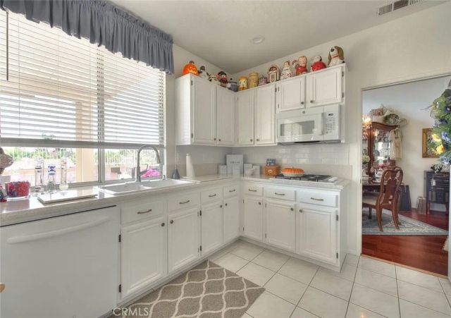 2468 Paseo Del Palacio, Chino Hills, CA 91709