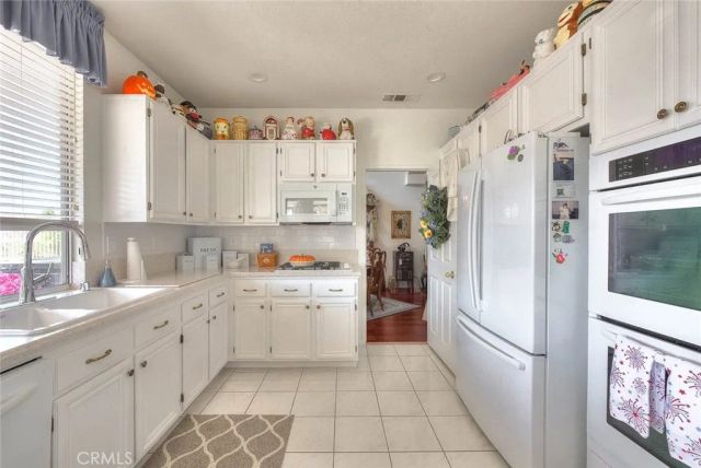 2468 Paseo Del Palacio, Chino Hills, CA 91709
