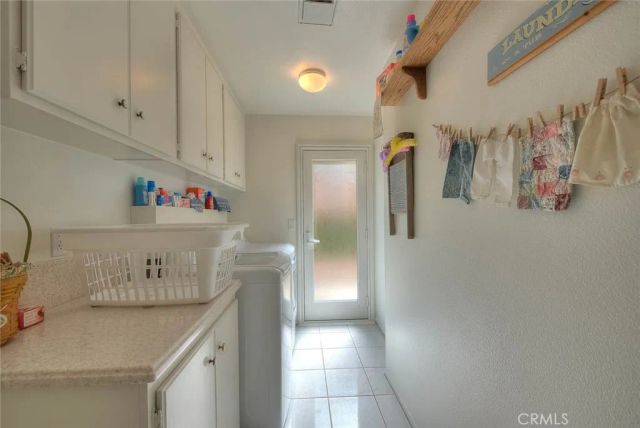 2468 Paseo Del Palacio, Chino Hills, CA 91709