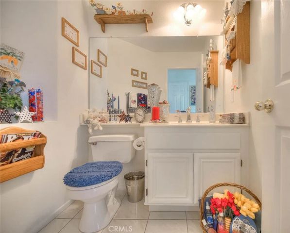 2468 Paseo Del Palacio, Chino Hills, CA 91709