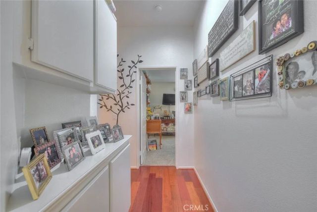 2468 Paseo Del Palacio, Chino Hills, CA 91709