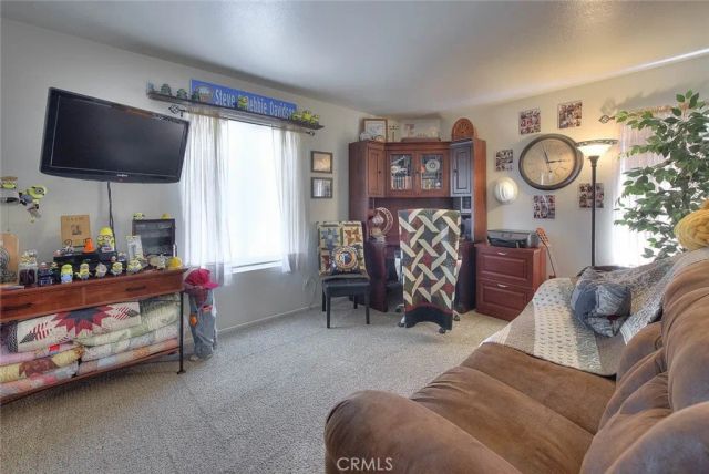 2468 Paseo Del Palacio, Chino Hills, CA 91709