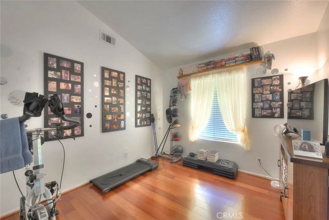 2468 Paseo Del Palacio, Chino Hills, CA 91709