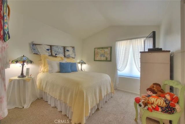 2468 Paseo Del Palacio, Chino Hills, CA 91709