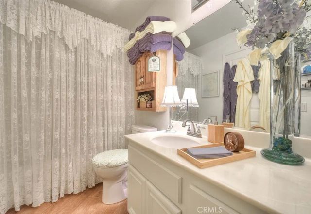 2468 Paseo Del Palacio, Chino Hills, CA 91709