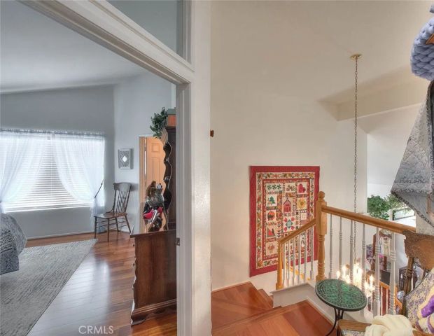2468 Paseo Del Palacio, Chino Hills, CA 91709