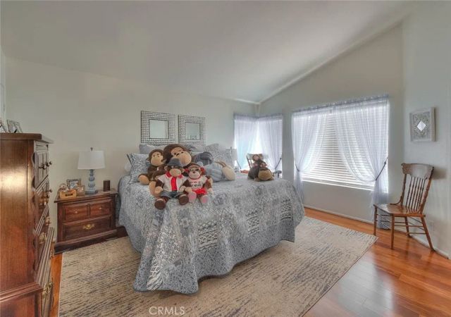 2468 Paseo Del Palacio, Chino Hills, CA 91709