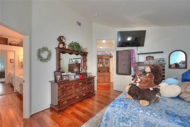 2468 Paseo Del Palacio, Chino Hills, CA 91709