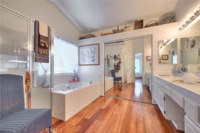 2468 Paseo Del Palacio, Chino Hills, CA 91709