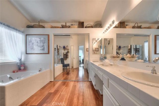 2468 Paseo Del Palacio, Chino Hills, CA 91709