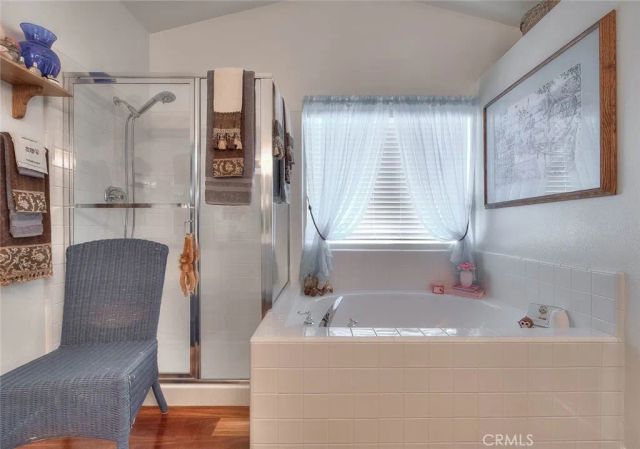 2468 Paseo Del Palacio, Chino Hills, CA 91709