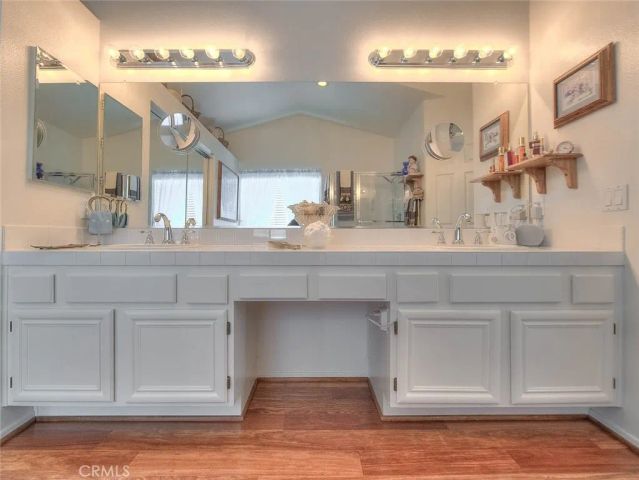 2468 Paseo Del Palacio, Chino Hills, CA 91709