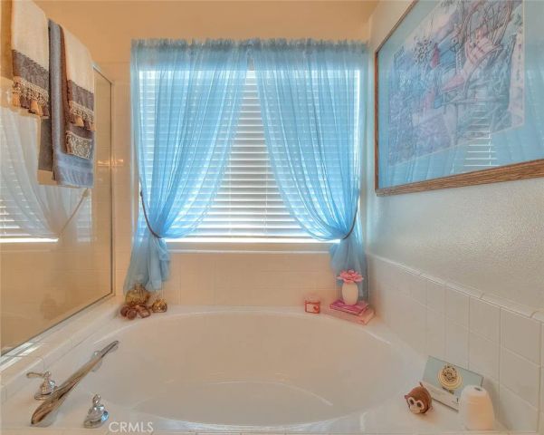 2468 Paseo Del Palacio, Chino Hills, CA 91709