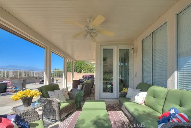 2468 Paseo Del Palacio, Chino Hills, CA 91709