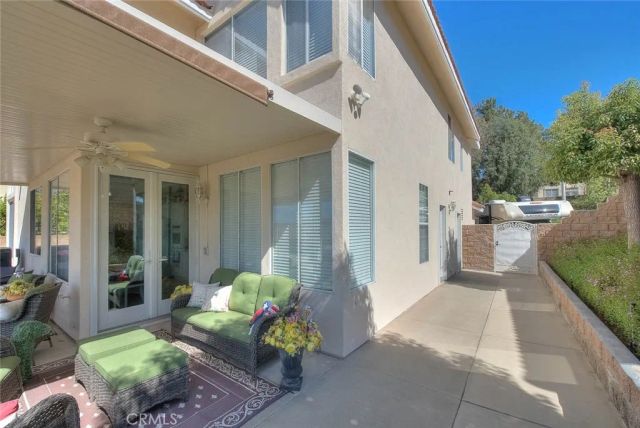2468 Paseo Del Palacio, Chino Hills, CA 91709