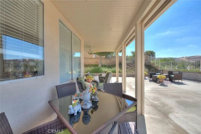 2468 Paseo Del Palacio, Chino Hills, CA 91709