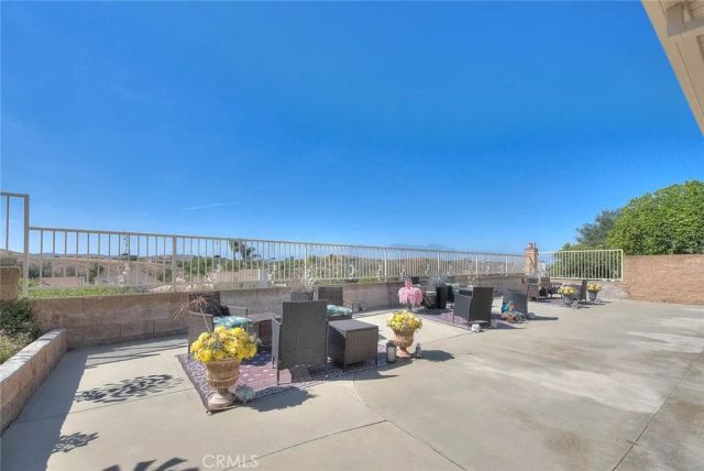 2468 Paseo Del Palacio, Chino Hills, CA 91709