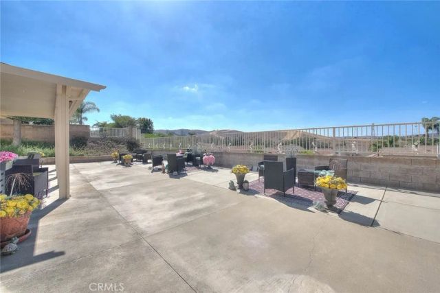 2468 Paseo Del Palacio, Chino Hills, CA 91709