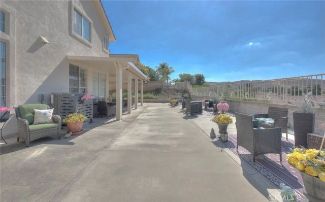 2468 Paseo Del Palacio, Chino Hills, CA 91709