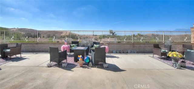 2468 Paseo Del Palacio, Chino Hills, CA 91709