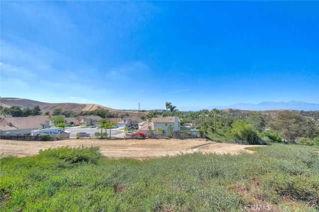 2468 Paseo Del Palacio, Chino Hills, CA 91709