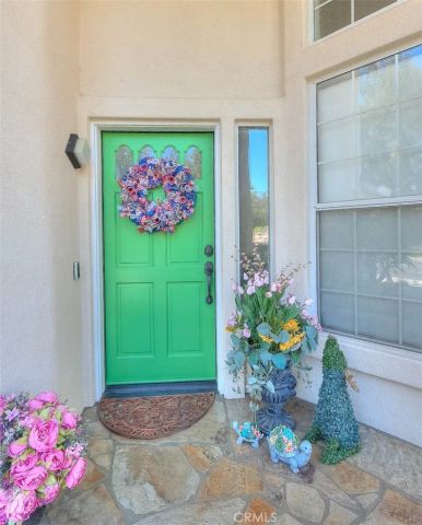 2468 Paseo Del Palacio, Chino Hills, CA 91709