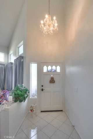 2468 Paseo Del Palacio, Chino Hills, CA 91709