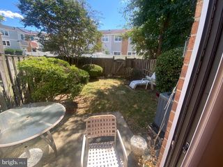 6120 BRANDYHALL CT, Fort Washington, MD 20744