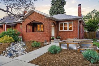 2646 Julian Street, Denver, CO 80211