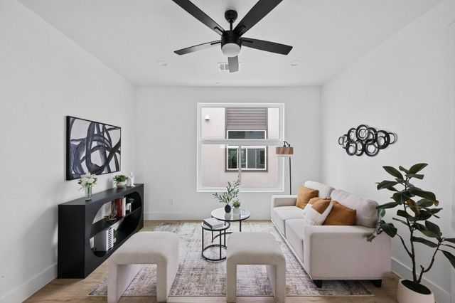 7920 Mullen DR 3, Austin, TX 78757