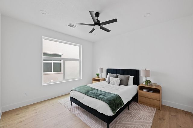 7920 Mullen DR 3, Austin, TX 78757