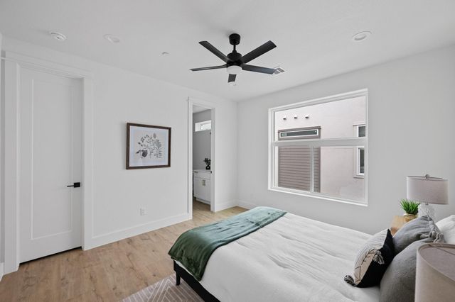 7920 Mullen DR 3, Austin, TX 78757