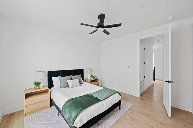 7920 Mullen DR 3, Austin, TX 78757