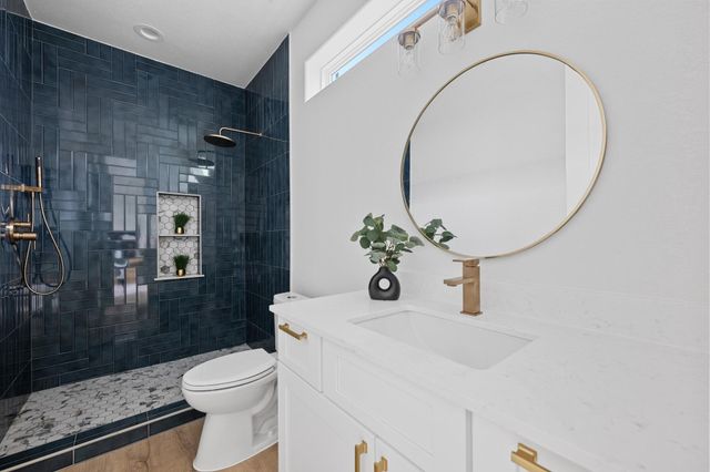 7920 Mullen DR 3, Austin, TX 78757