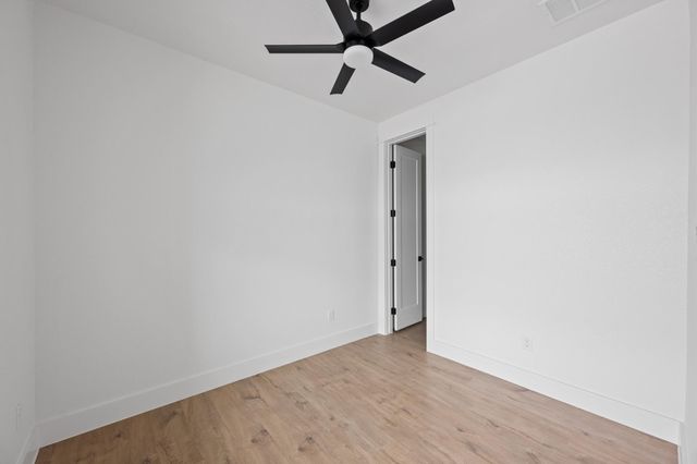 7920 Mullen DR 3, Austin, TX 78757