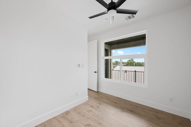 7920 Mullen DR 3, Austin, TX 78757