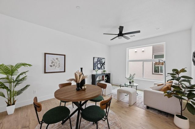 7920 Mullen DR 3, Austin, TX 78757