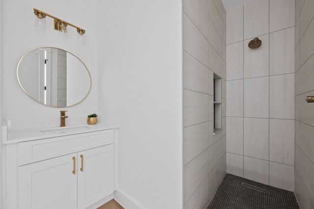 7920 Mullen DR 3, Austin, TX 78757