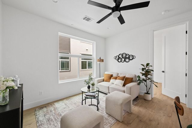 7920 Mullen DR 3, Austin, TX 78757