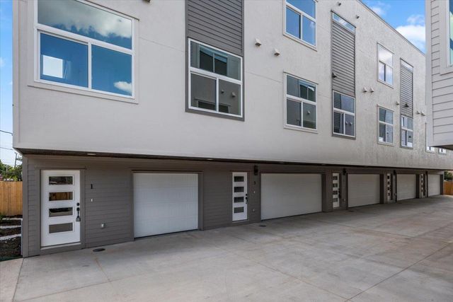7920 Mullen DR 3, Austin, TX 78757