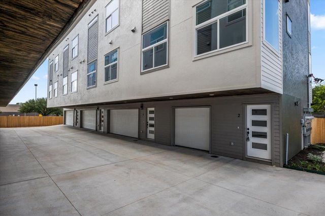 7920 Mullen DR 3, Austin, TX 78757