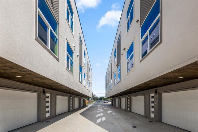 7920 Mullen DR 3, Austin, TX 78757